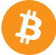 BTC logo